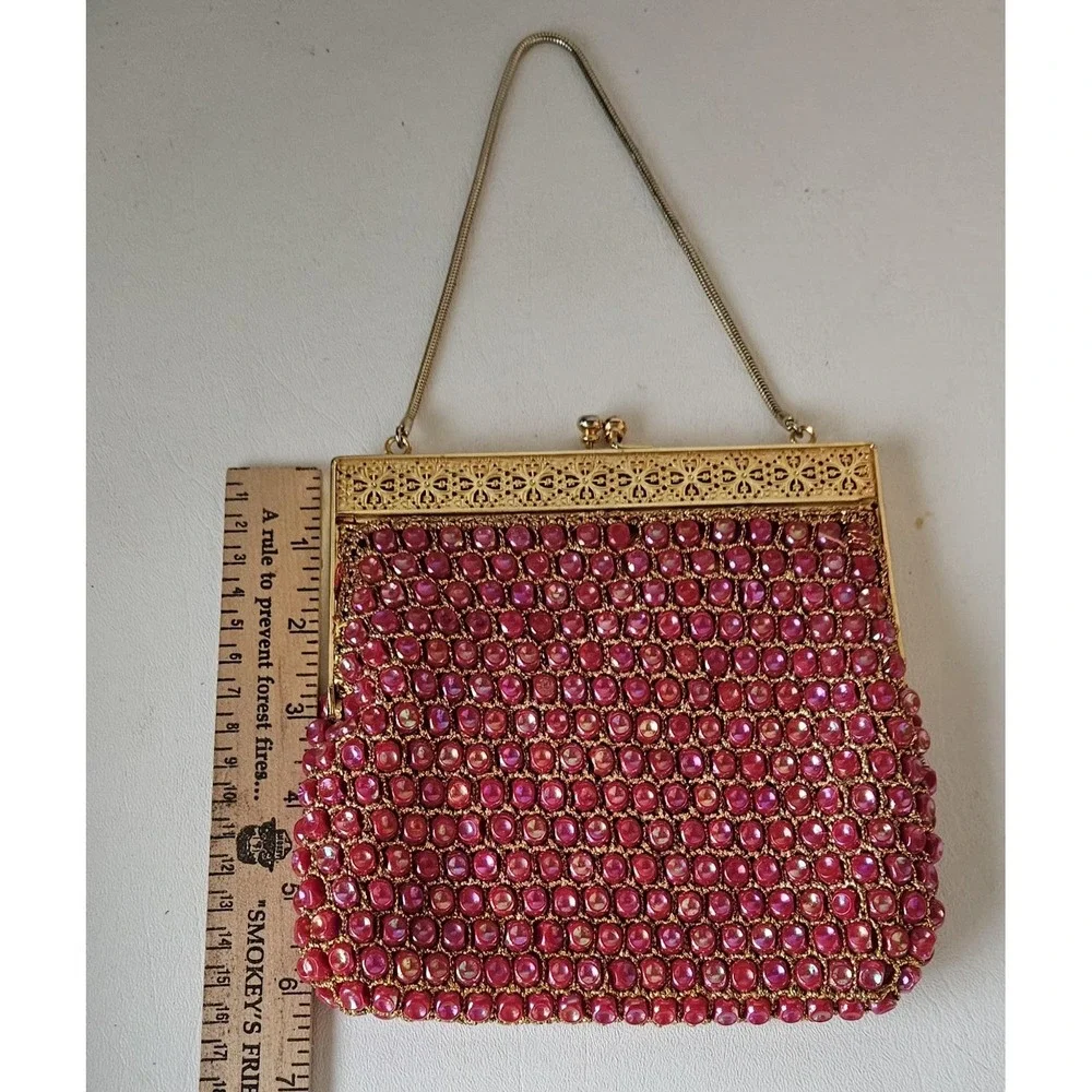 Vintage 6